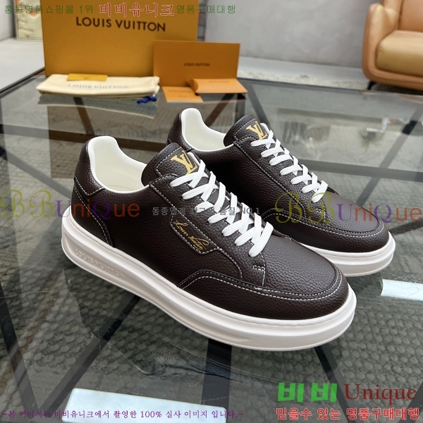 ���� ���̺��� ����Ŀ�� L087592-2