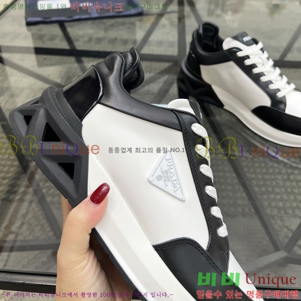 ���� ����� ����Ŀ�� LR98893-5