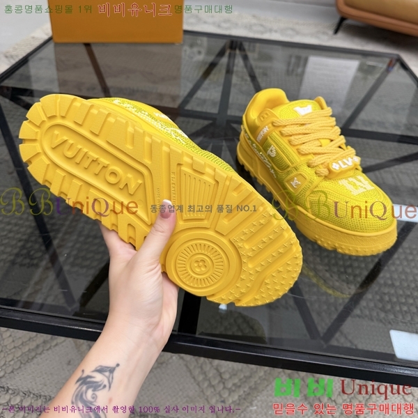 ���� ���̺��� ����Ŀ�� L087594-1