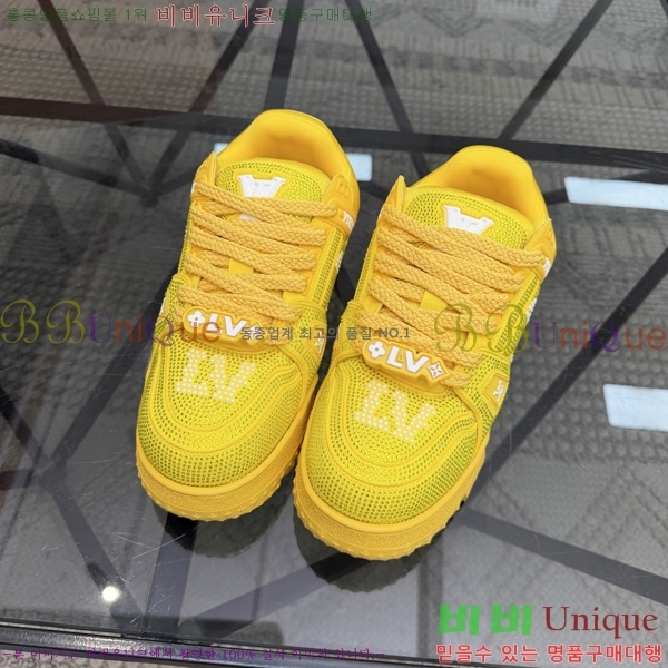 ���� ���̺��� ����Ŀ�� L087594-1