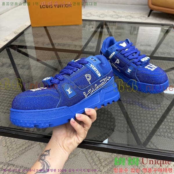 ���� ���̺��� ����Ŀ�� L087594-3