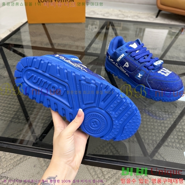 ���� ���̺��� ����Ŀ�� L087594-3