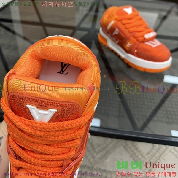 ���� ���̺��� ����Ŀ�� L087594-4