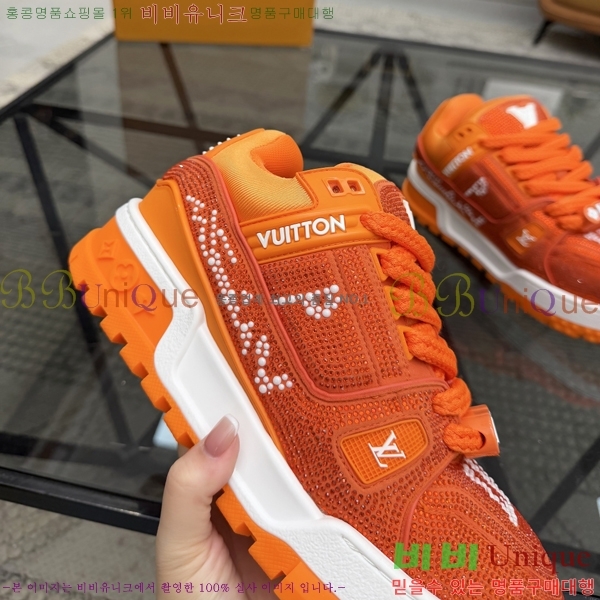 ���� ���̺��� ����Ŀ�� L087594-4