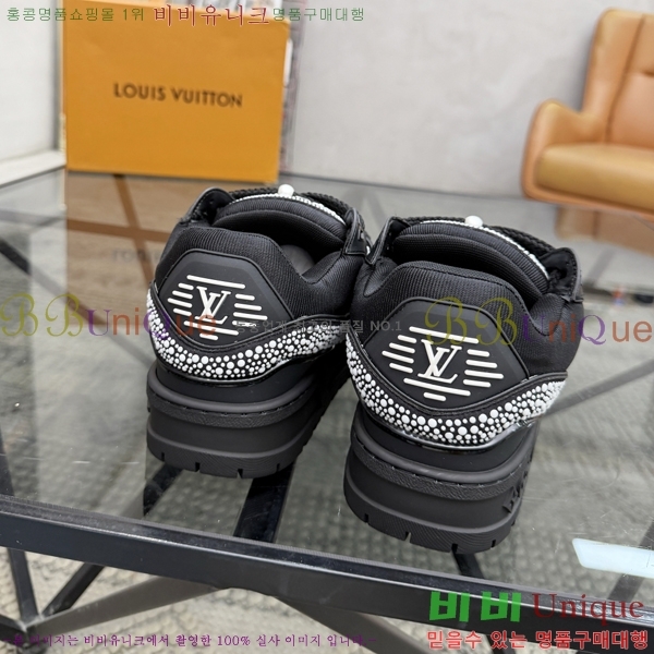 ���� ���̺��� ����Ŀ�� L087593-1