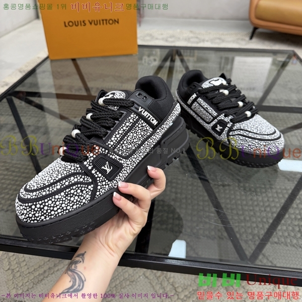 ���� ���̺��� ����Ŀ�� L087593-1