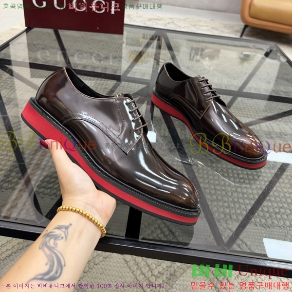 ���� ���� ���� G559012-2