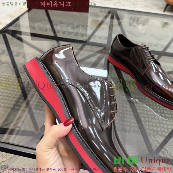 ���� ���� ���� G559012-2