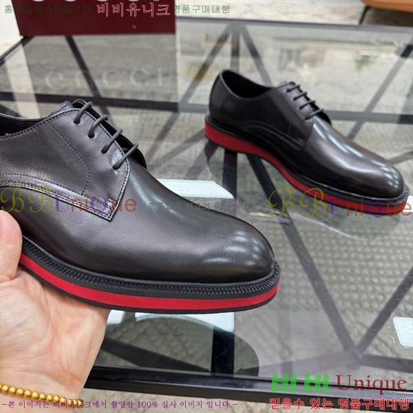 ���� ���� ���� G559012-3