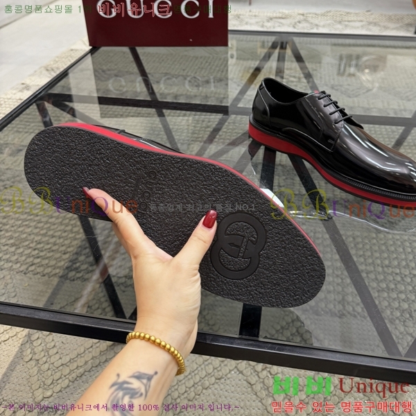 ���� ���� ���� G559012-7