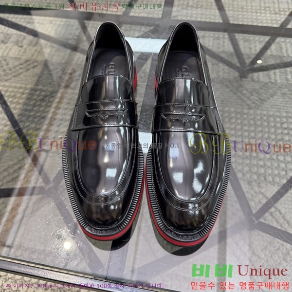 ���� ���� ���� G559012-10