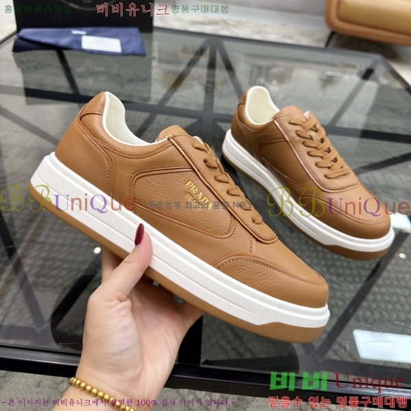 ���� ����� ����Ŀ�� LR98894-2