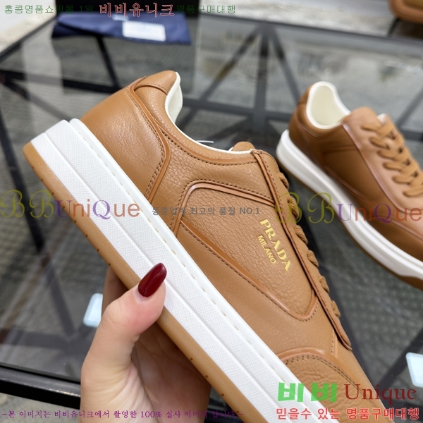 ���� ����� ����Ŀ�� LR98894-2