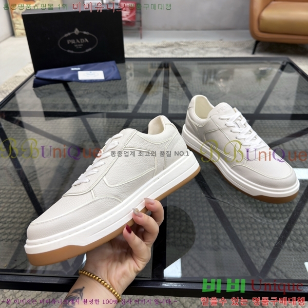 ���� ����� ����Ŀ�� LR98894-3