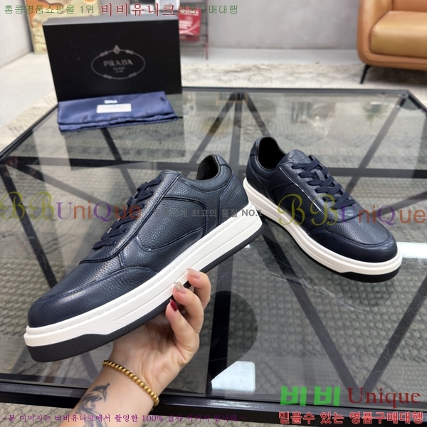 ���� ����� ����Ŀ�� LR98894-4