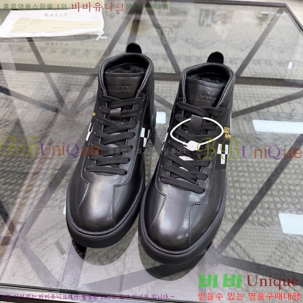 ���� �߸� ����ž 784718-4