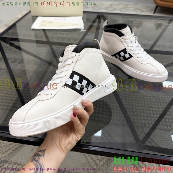 ���� �߸� ����ž 784718-5