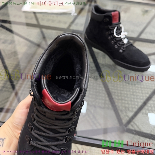 ���� �߸� ����ž 784719-1