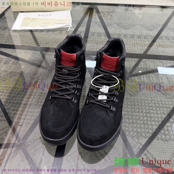 ���� �߸� ����ž 784719-1