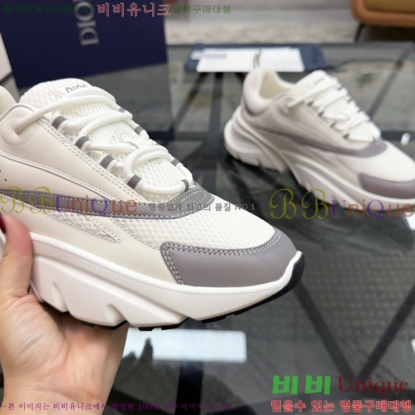 ���� ��� ����Ŀ�� DR2556017-2