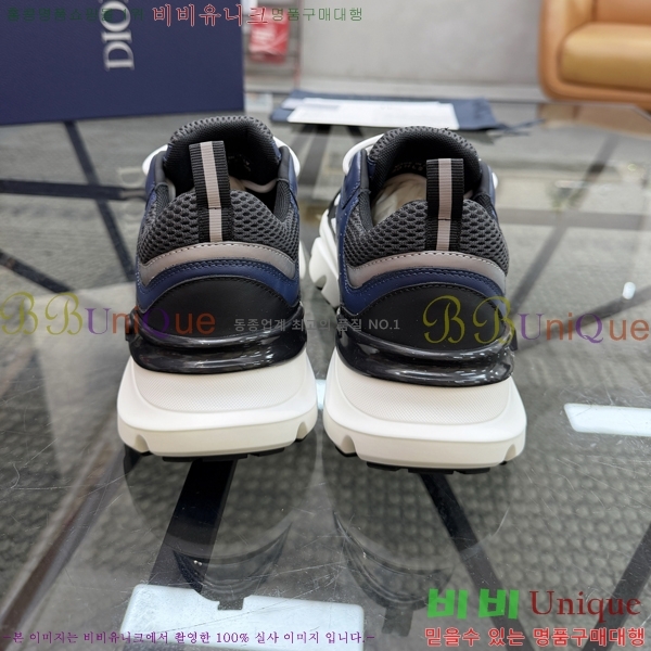 ���� ��� ����Ŀ�� DR2556017-3