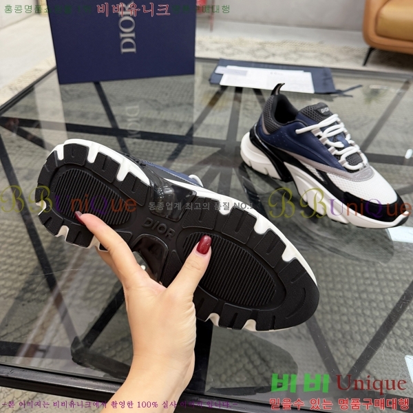 ���� ��� ����Ŀ�� DR2556017-3