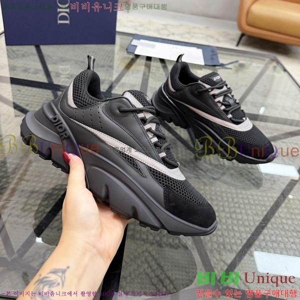 ���� ��� ����Ŀ�� DR2556017-4