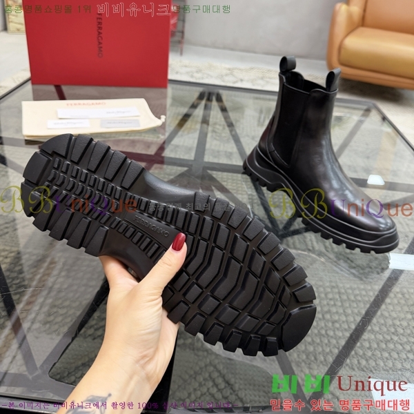 ���� �䷹���� ����ž ����Ŀ�� F077946-1