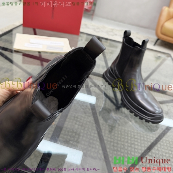 ���� �䷹���� ����ž ����Ŀ�� F077946-1