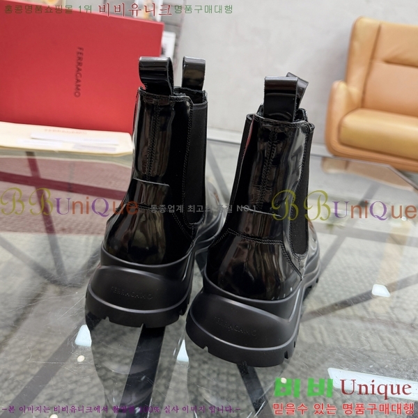 ���� �䷹���� ����ž ����Ŀ�� F077946-3