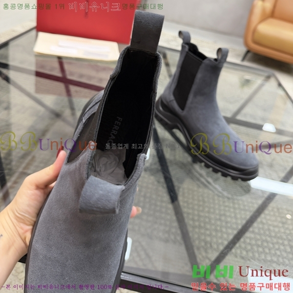 ���� �䷹���� ����ž ����Ŀ�� F077946-4