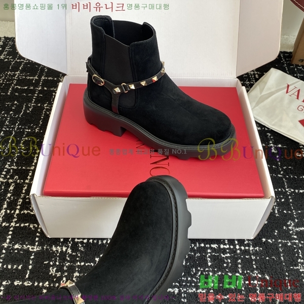 ���� �߷�Ƽ�� ��Ŭ ���� 48VA2510162-1 �� 4cm