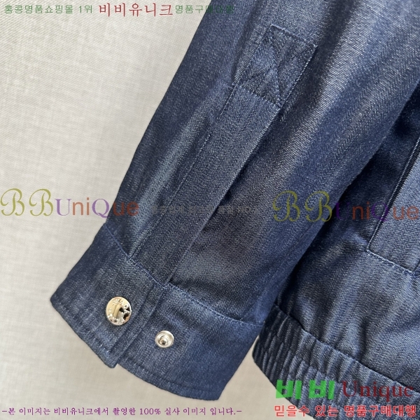 ���� ����� ���� PA582525