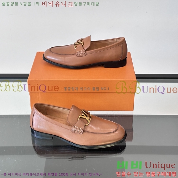 ���� ���̺��� ���� LV89682-9