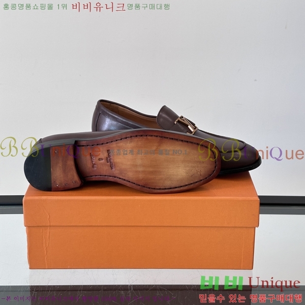 ���� ���̺��� ���� LV89682-3