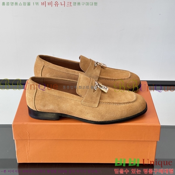 ���� ���̺��� ���� LV89682-6