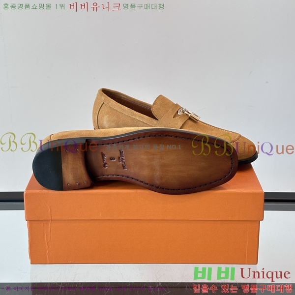 ���� ���̺��� ���� LV89682-6