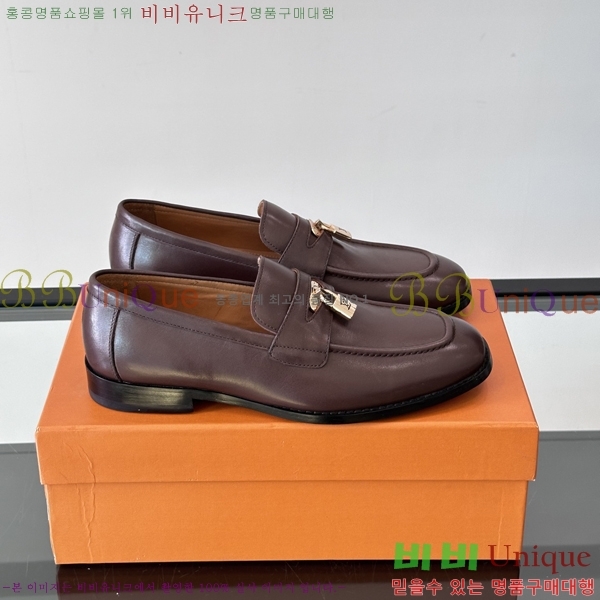 ���� ���̺��� ���� LV89682-7