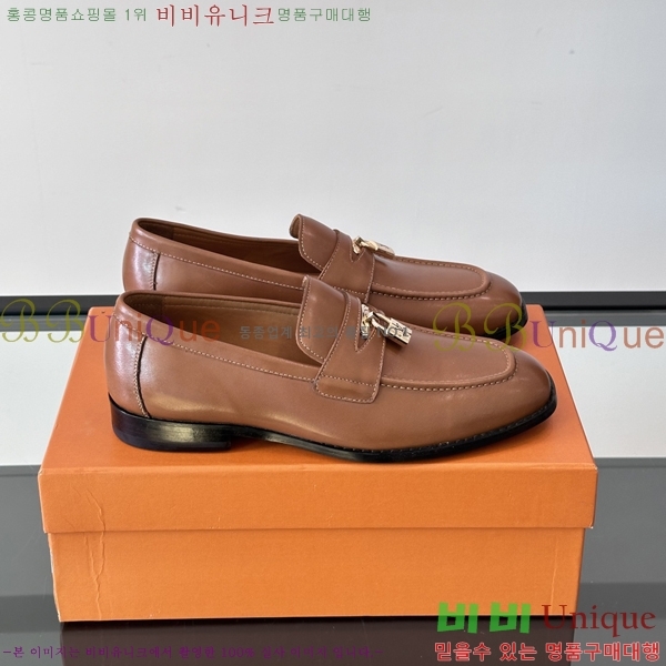 ���� ���̺��� ���� LV89682-8