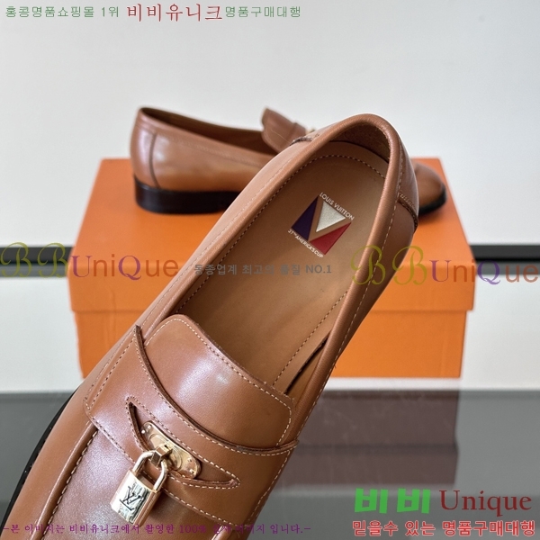 ���� ���̺��� ���� LV89682-8