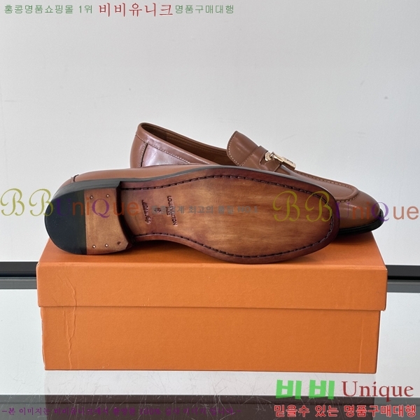 ���� ���̺��� ���� LV89682-8