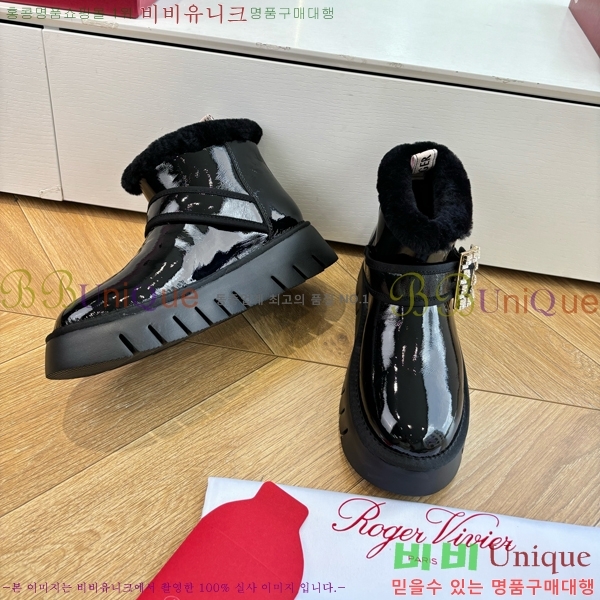 ���� ������� �� ���� 36L25101628-2