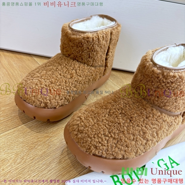 ���� ���װ�����Ÿ �þ �� ���� ���� 39MU25101615-2