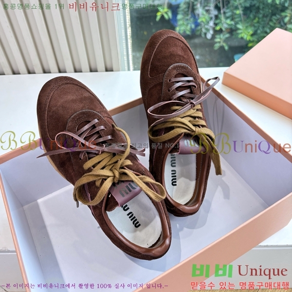 ���� �̿�̿� ����Ŀ�� 35MU25101612-1