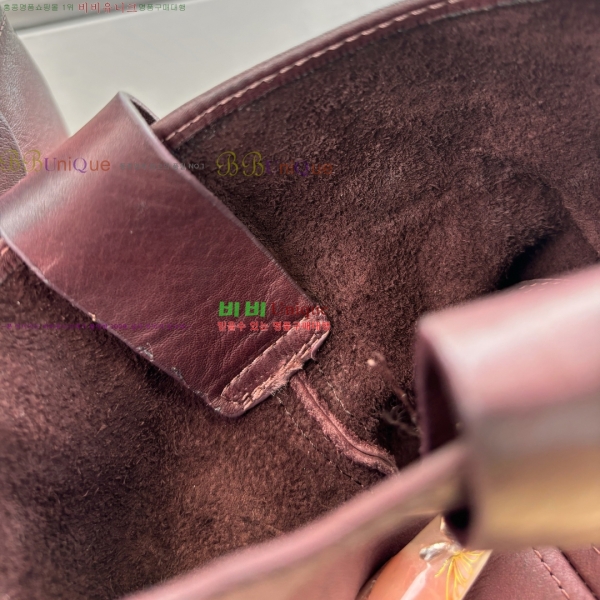 ���� �̿�̿� ĳ�־� ���� 43MU251016-3