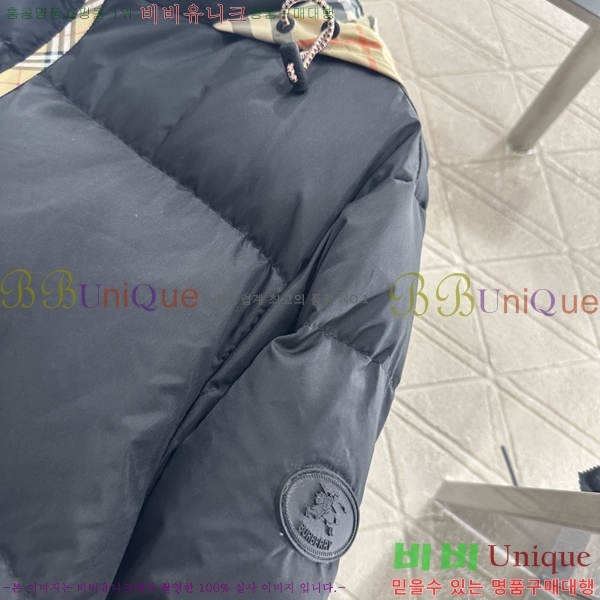 ���� ������ �ĵ� �ٿ� �е� 50BU94551-1