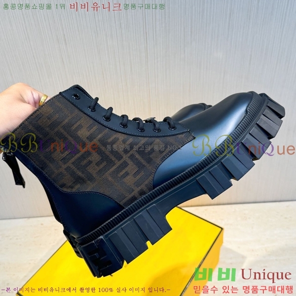 ���� ��� Force ��Ŀ ���� 47F251016367-1