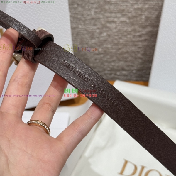 #���� ��� ��Ʈ 16D581914-3 �� 2cm