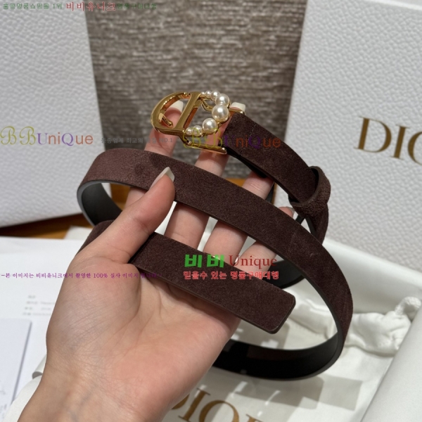 #���� ��� ��Ʈ 16D581914-5 �� 2cm