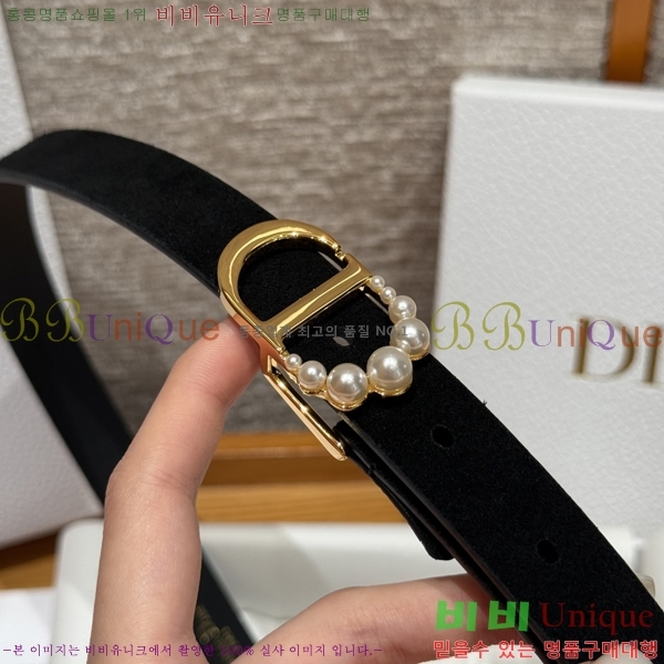 #���� ��� ��Ʈ 16D581914-6 �� 2cm